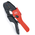 Инструмент для работы с кабелем